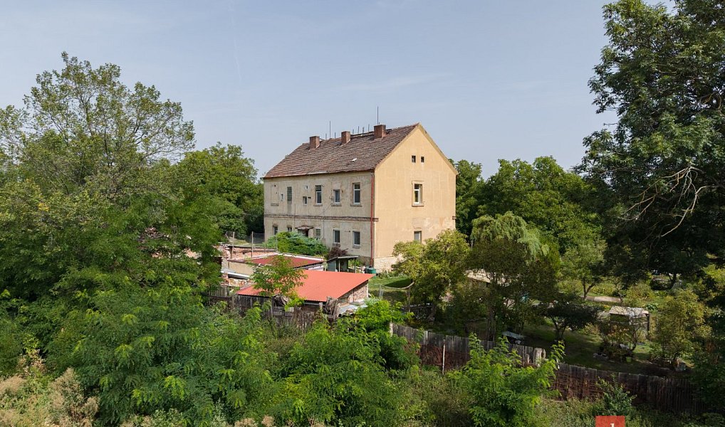 Prodej bytu 4+1 92 m², Kladno – náhled fotky 25