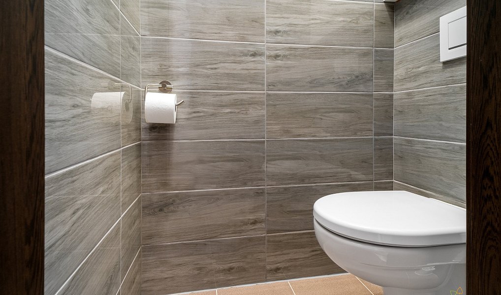 Prodej bytu 2+kk 43 m², Pardubice – náhled fotky 19