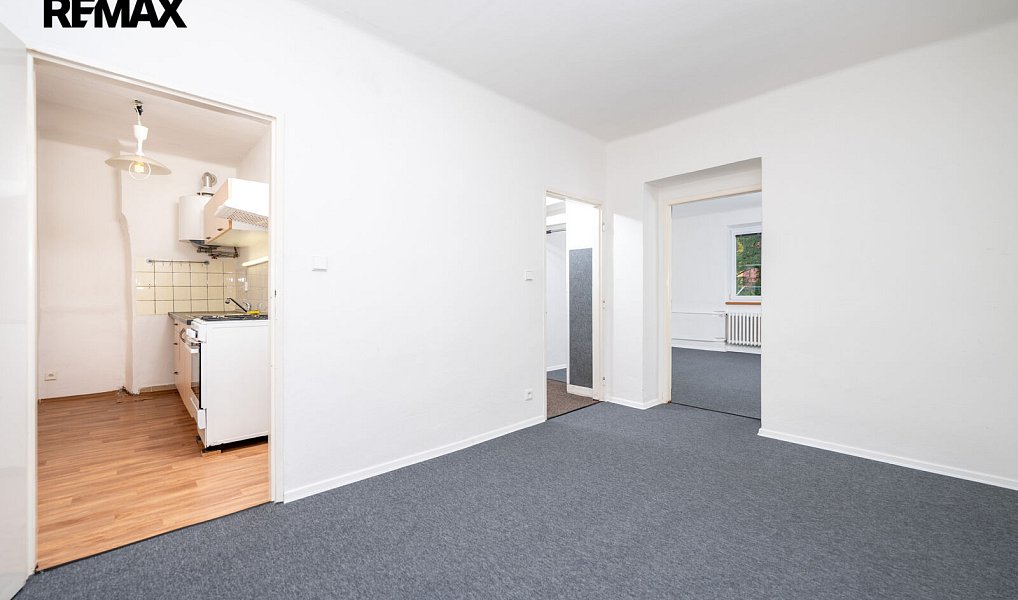 Prodej bytu 3+1 63 m², Nový Jičín – náhled fotky 12