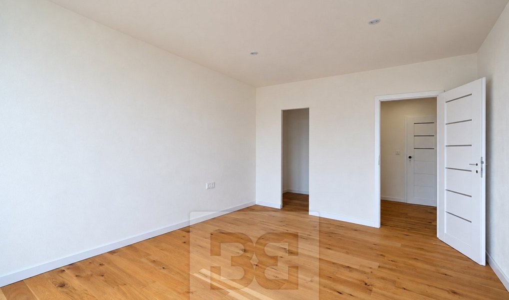 Pronájem bytu 3+1 80 m², Mladá Boleslav – náhled fotky 10