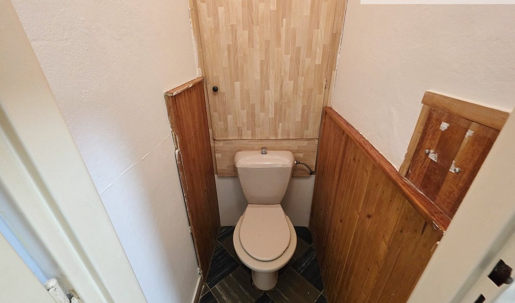Prodej bytu 2+1 53 m², Přerov – náhled fotky 10