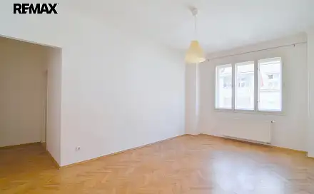 Pronájem bytu 2+1 78 m²