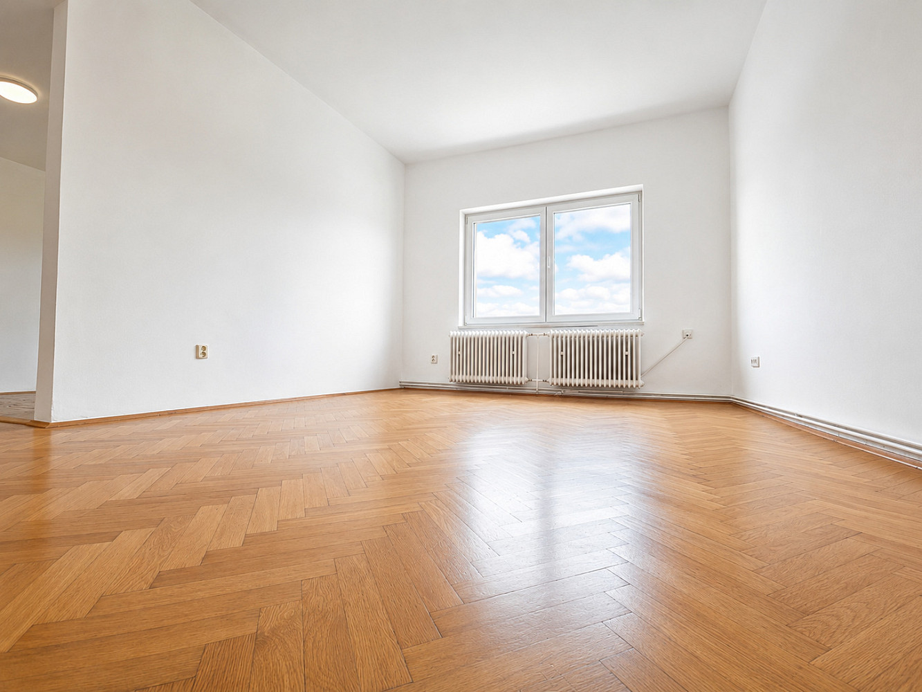 Pronájem bytu 3+kk 85 m² — photo 5