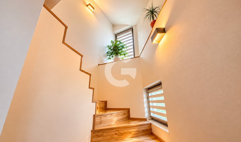 Prodej domu 180 m² s pozemkem 232 m², Kostelec u Holešova – náhled fotky 15