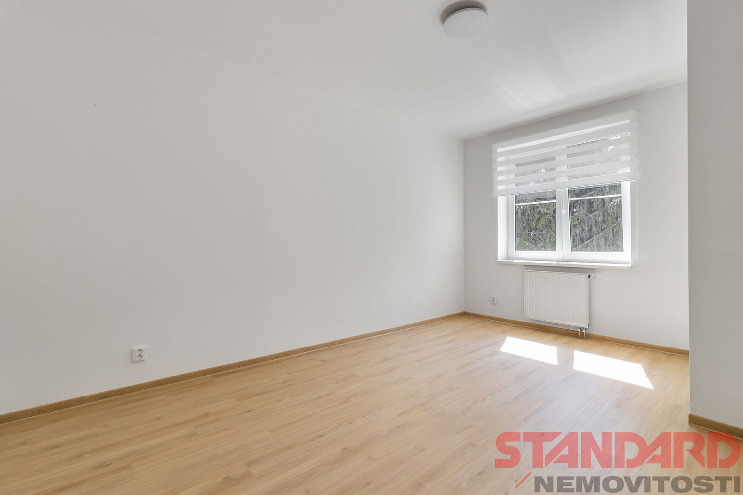 Prodej bytu 2+kk 52 m² – fotografie 5