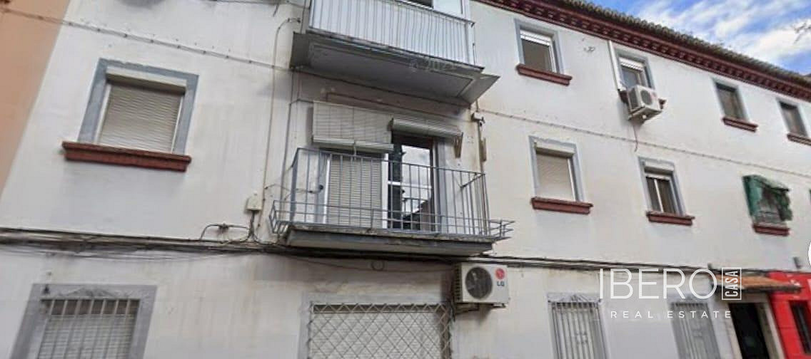 Prodej bytu 5+kk 86 m²