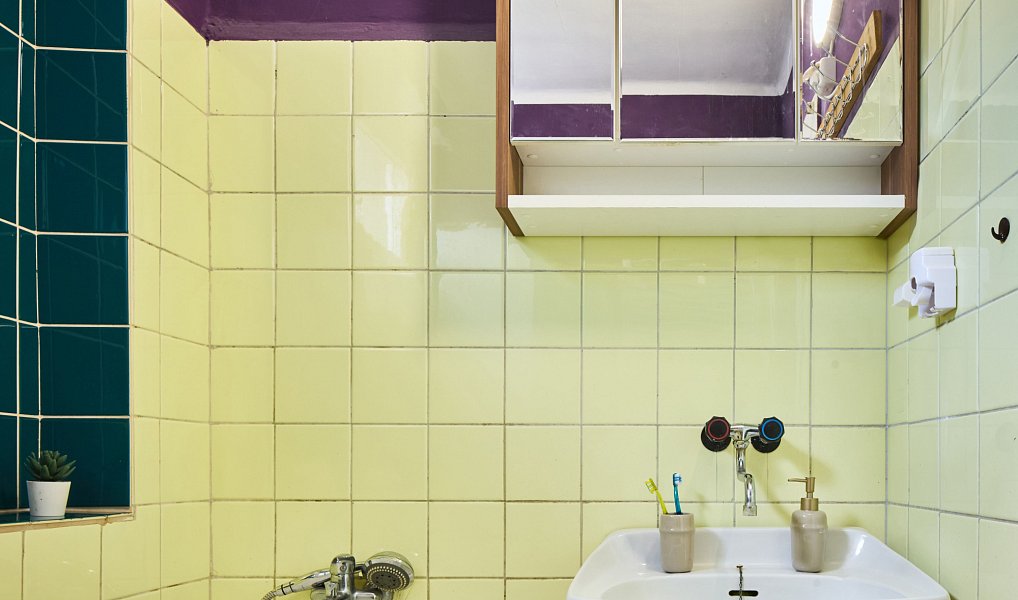 Prodej domu 94 m² s pozemkem 150 m², Znojmo – náhled fotky 21