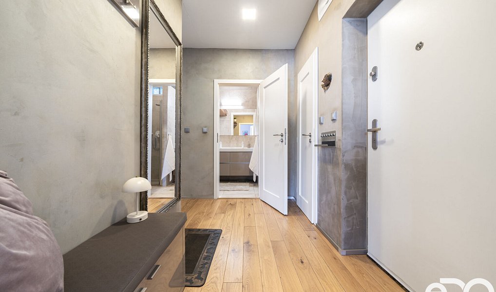 Pronájem bytu 3+kk 90 m², Mladá Boleslav – náhled fotky 11