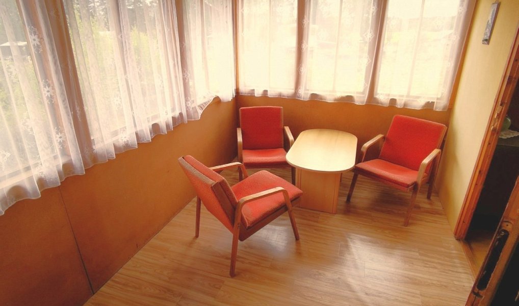 Prodej chaty/chalupy 63 m² s pozemkem 63 m², Jihlava – náhled fotky 7