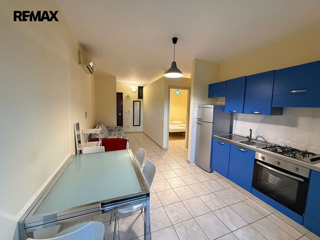Appartamento 2+kk – Montesilvano - Vista 5