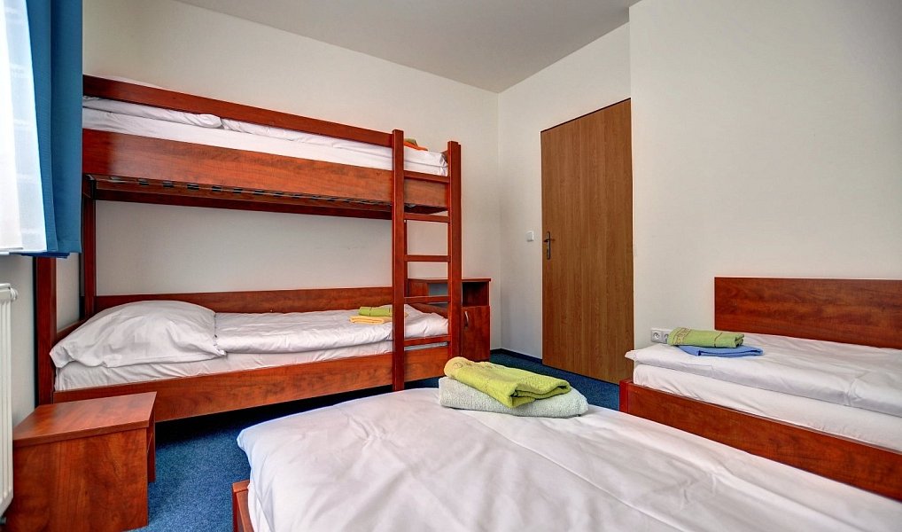 Prodej chaty/chalupy 793 m² s pozemkem 3 563 m², Strážné – náhled fotky 19