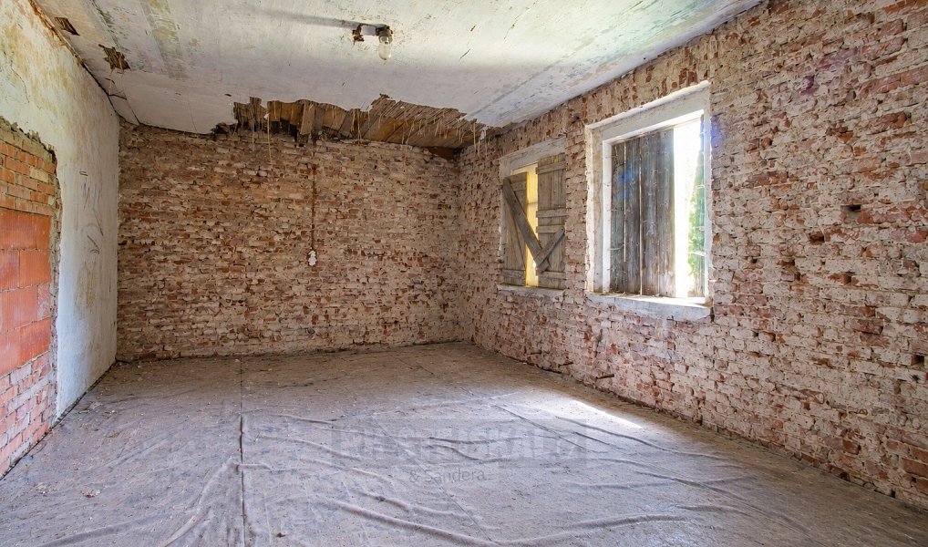 Prodej domu 431 m² s pozemkem 242 m², Moldava – náhled fotky 7