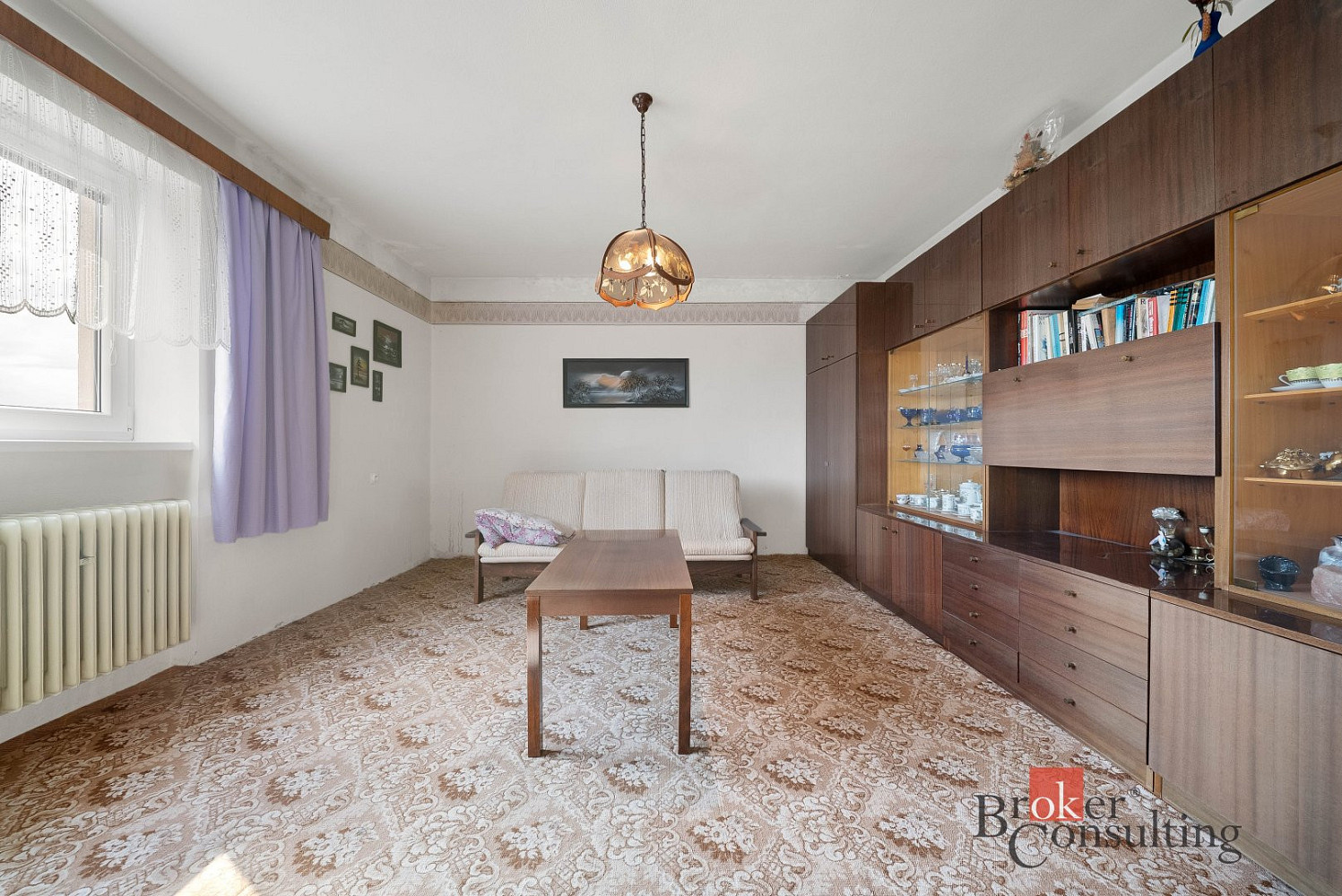 Prodej domu 190 m² s pozemkem 1 386 m² – fotografie 5