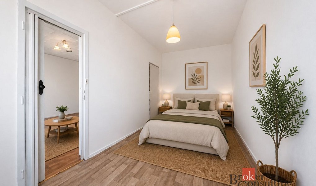 Prodej bytu 2+1 44 m², Kopřivnice – náhled fotky 10