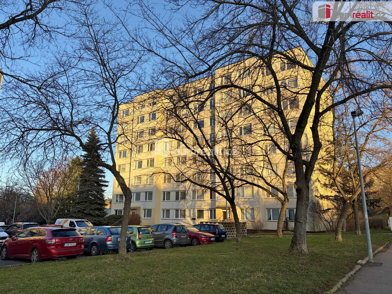 Fotka 19 z 19