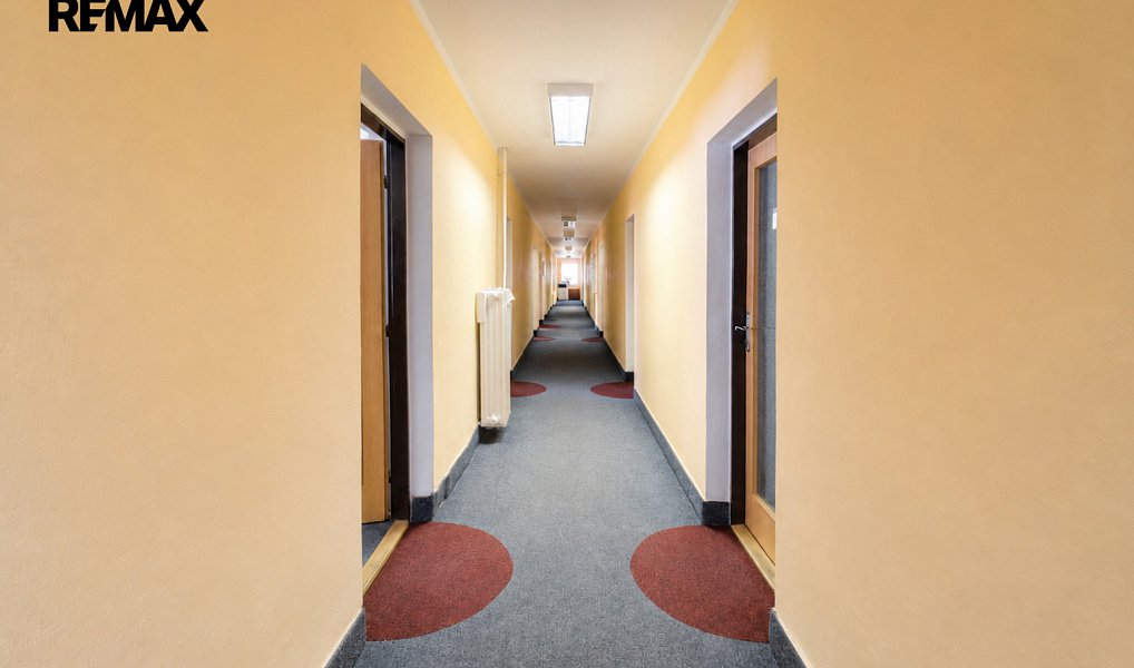 Prodej kanceláře 1 275 m², Petřvald – náhled fotky 18