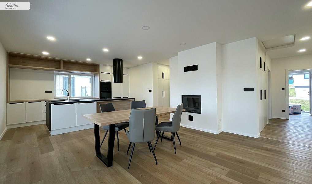 Prodej domu 108 m² s pozemkem 672 m², Petřvald – náhled fotky 6