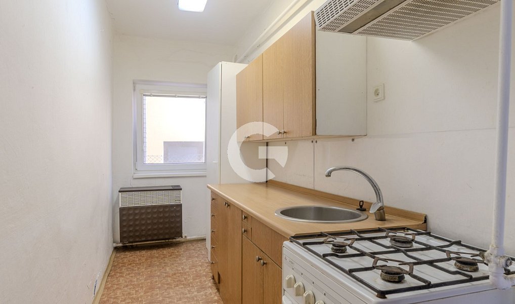 Prodej domu 80 m² s pozemkem 433 m², Zlín – náhled fotky 2