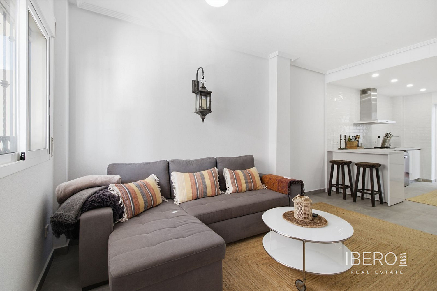 Piso 3+kk – Punta Prima - Vista 4