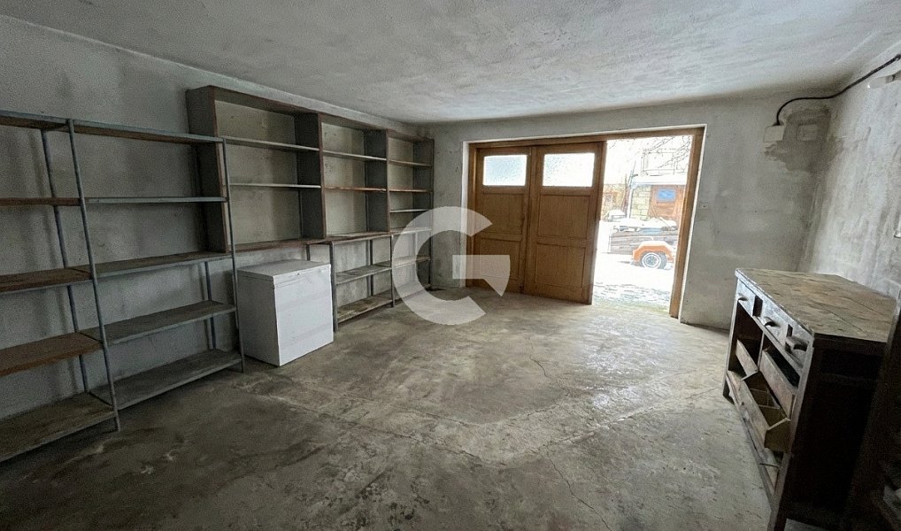 Prodej domu 122 m² s pozemkem 1 039 m², Slavičín – náhled fotky 22