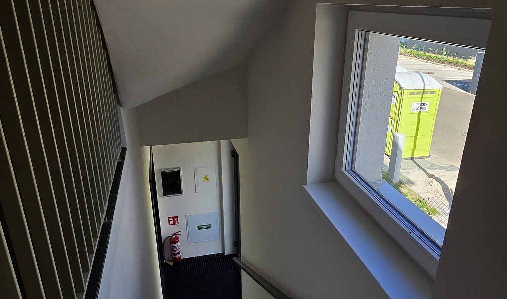 Prodej bytu 3+kk 76 m², Dobřichovice – náhled fotky 19