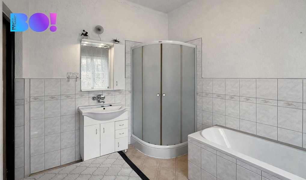 Prodej domu 136 m² s pozemkem 1 398 m², Loučná nad Desnou – náhled fotky 20