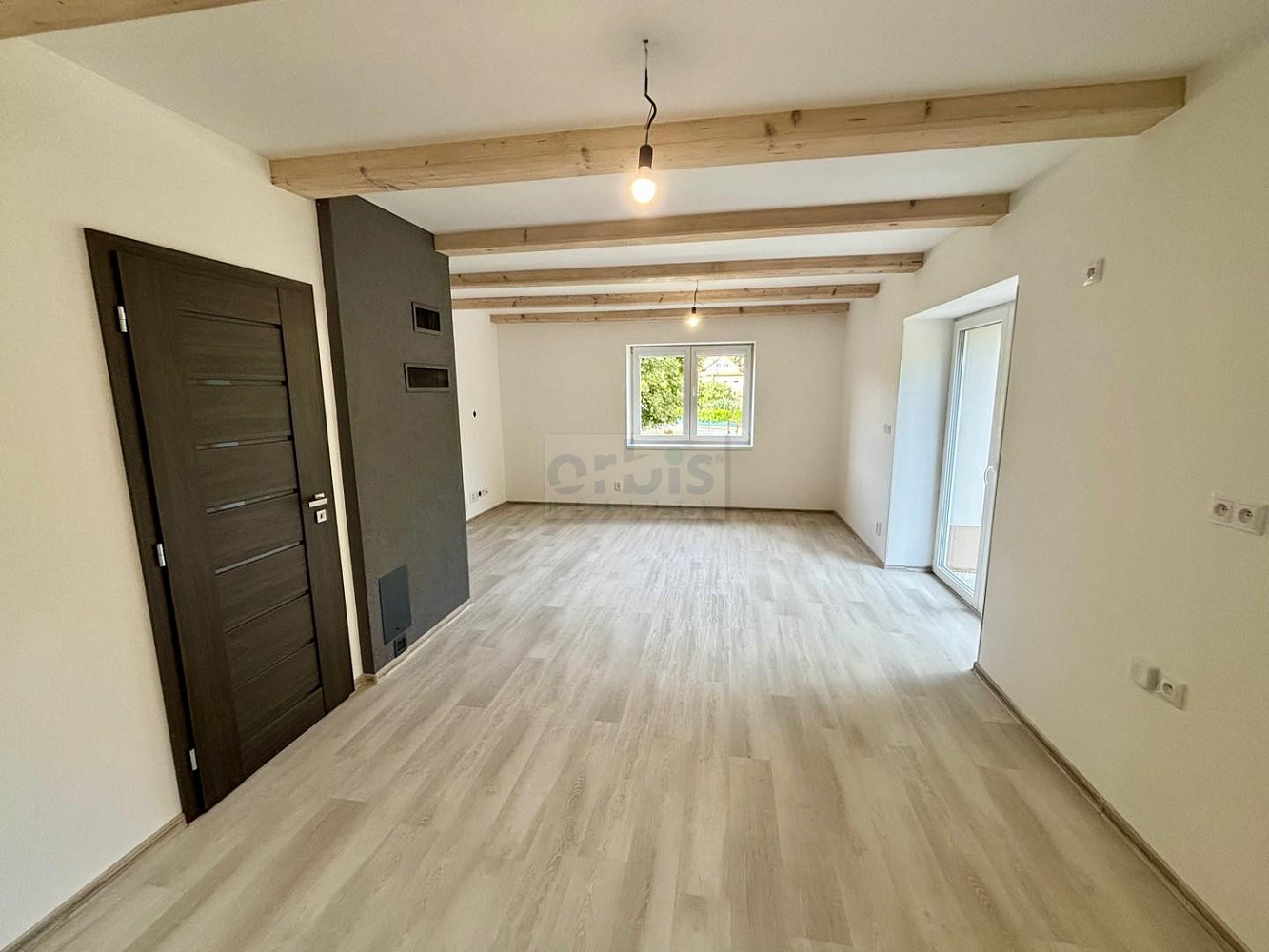 Prodej bytu 5+kk 155 m² – fotografie 3