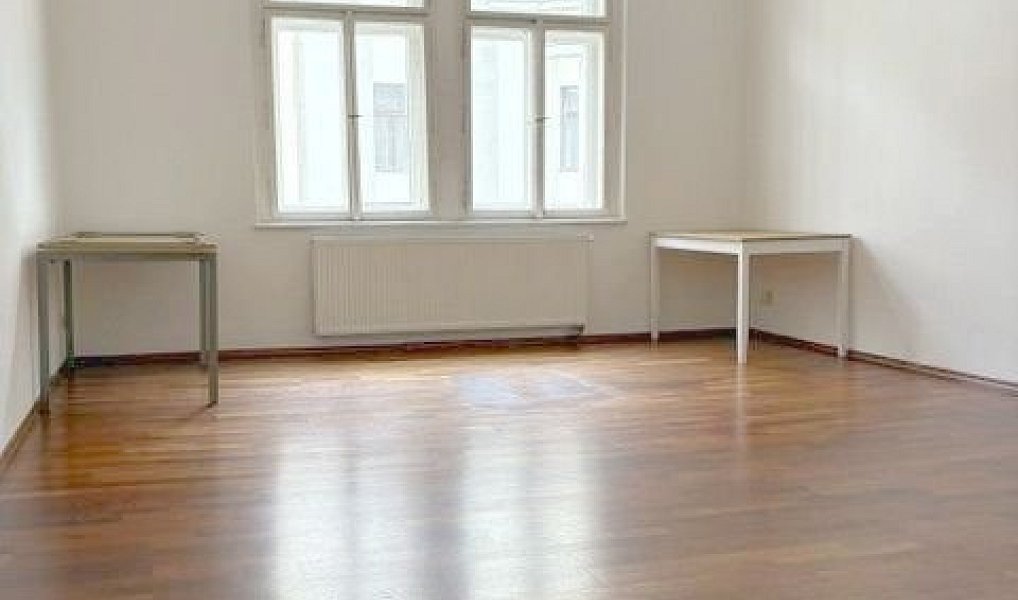 Prodej bytu 1+1 60 m², Praha – náhled fotky 4
