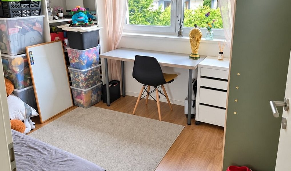 Prodej domu 124 m² s pozemkem 354 m², Rudná – náhled fotky 16
