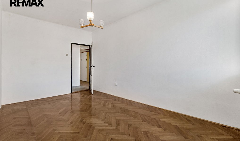 Prodej bytu 3+1 87 m², Praha – náhled fotky 15
