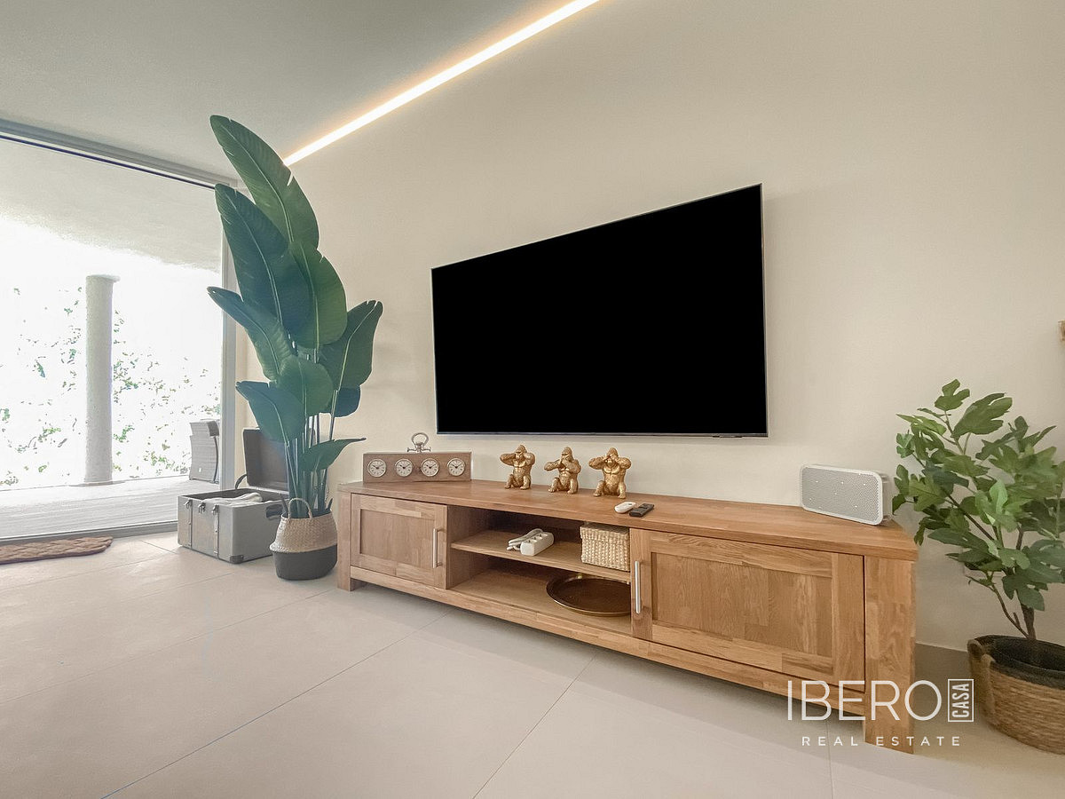 Pis 3+kk – Fuengirola, Pueblo López, Los Boliches - Vista 3