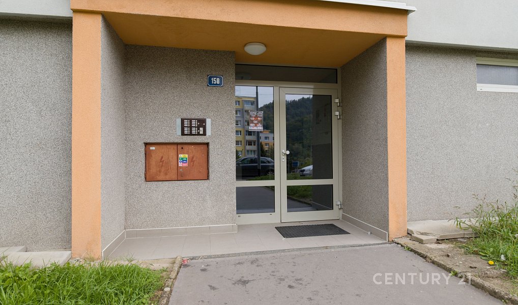 Prodej bytu 3+1 79 m², Děčín – náhled fotky 21