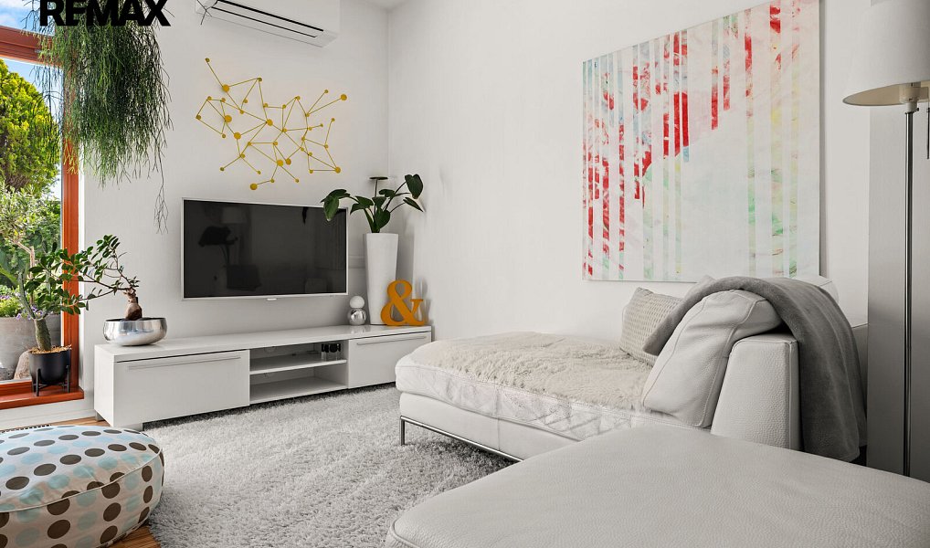 Prodej bytu 2+kk 45 m², Praha – náhled fotky 18
