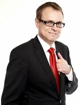Ing. Pavel Novotný