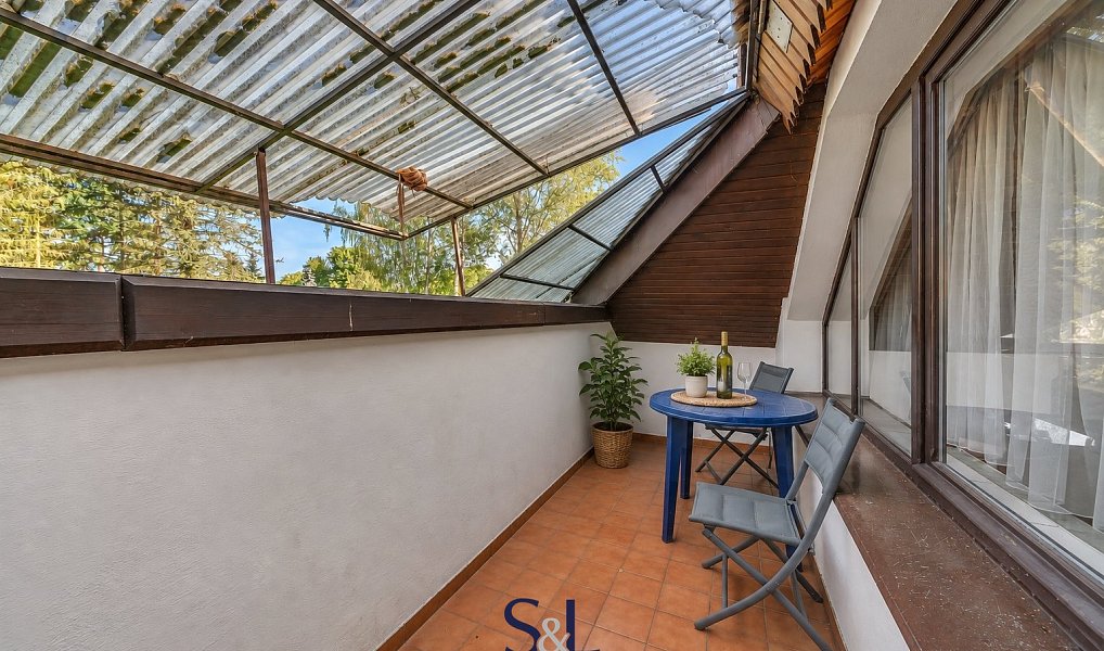 Prodej restaurace 302 m², Rumburk – náhled fotky 19