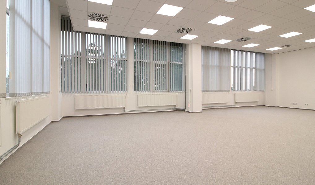 Pronájem kanceláře 100 m², Brno – náhled fotky 4
