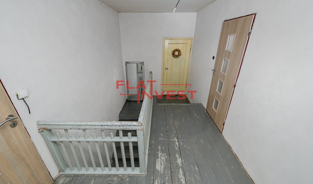 Prodej domu 356 m² s pozemkem 1 964 m², Lipová – náhled fotky 19