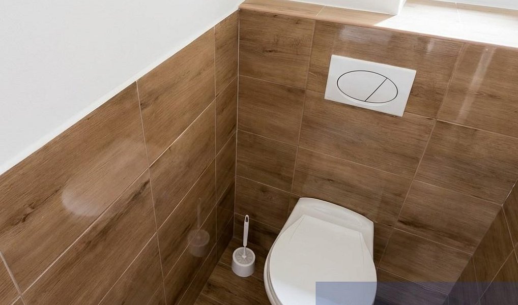 Prodej bytu 2+1 68 m², Český Těšín – náhled fotky 8