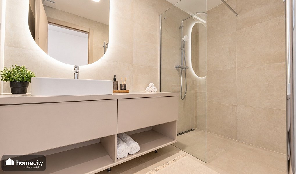 Prodej bytu 2+kk 64 m², Pardubice – náhled fotky 7