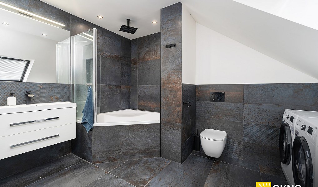 Prodej domu 168 m² s pozemkem 541 m², Zastávka – náhled fotky 9