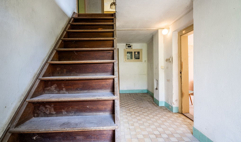 Prodej domu 346 m², Roztoky u Jilemnice – náhled fotky 14