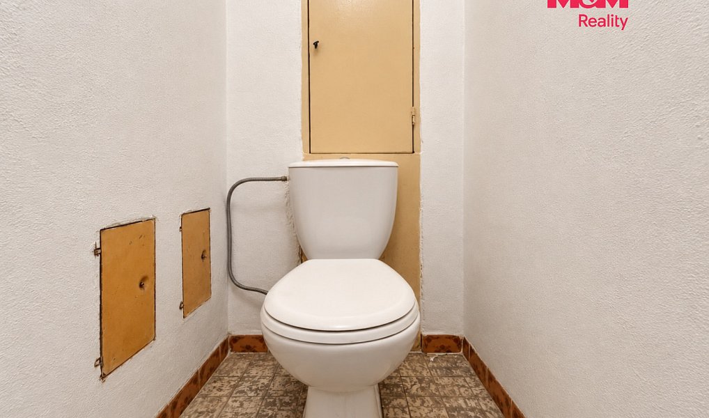 Prodej bytu 3+1 91 m², Prostějov – náhled fotky 17