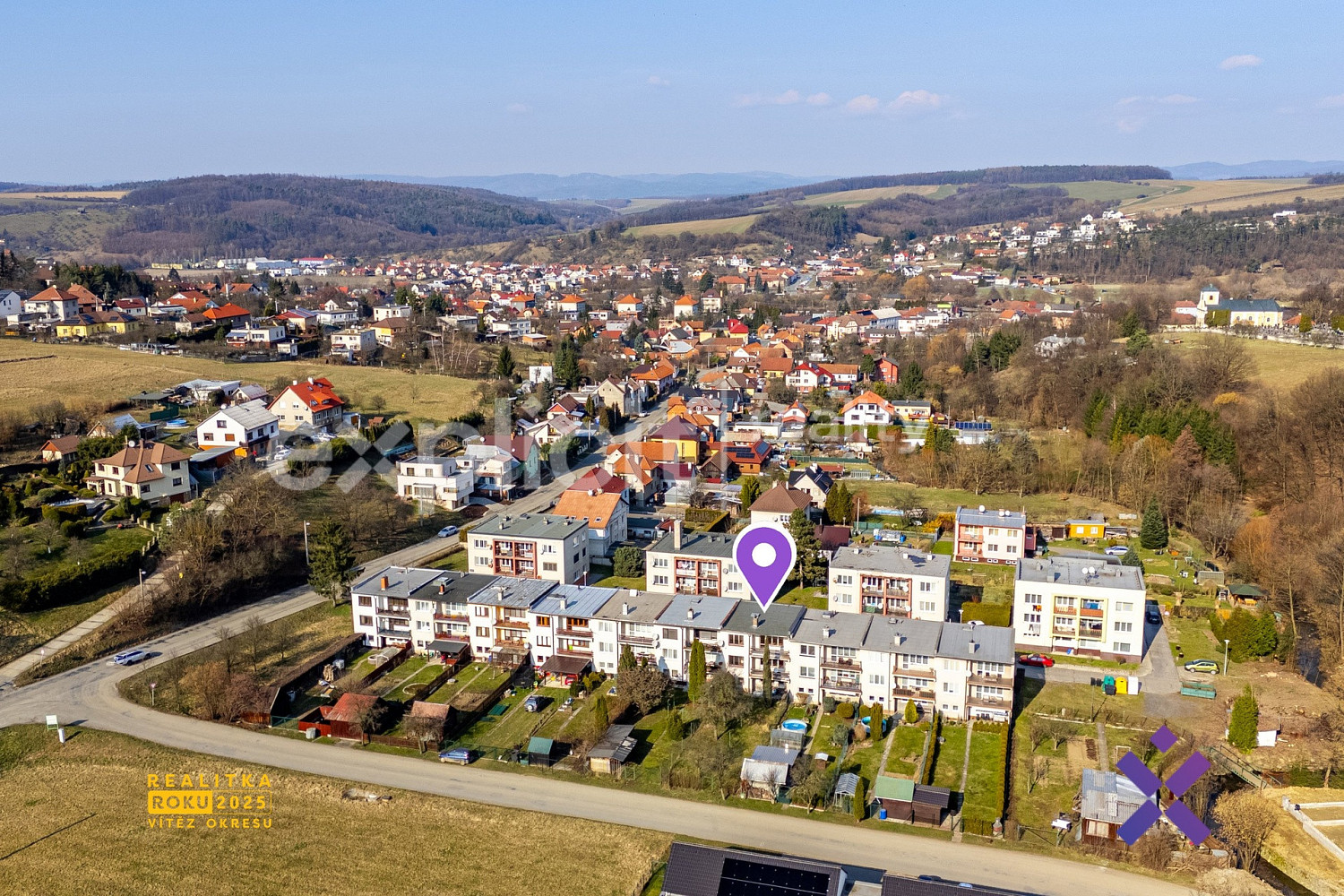 Prodej domu 180 m² s pozemkem 396 m² – fotografie 2