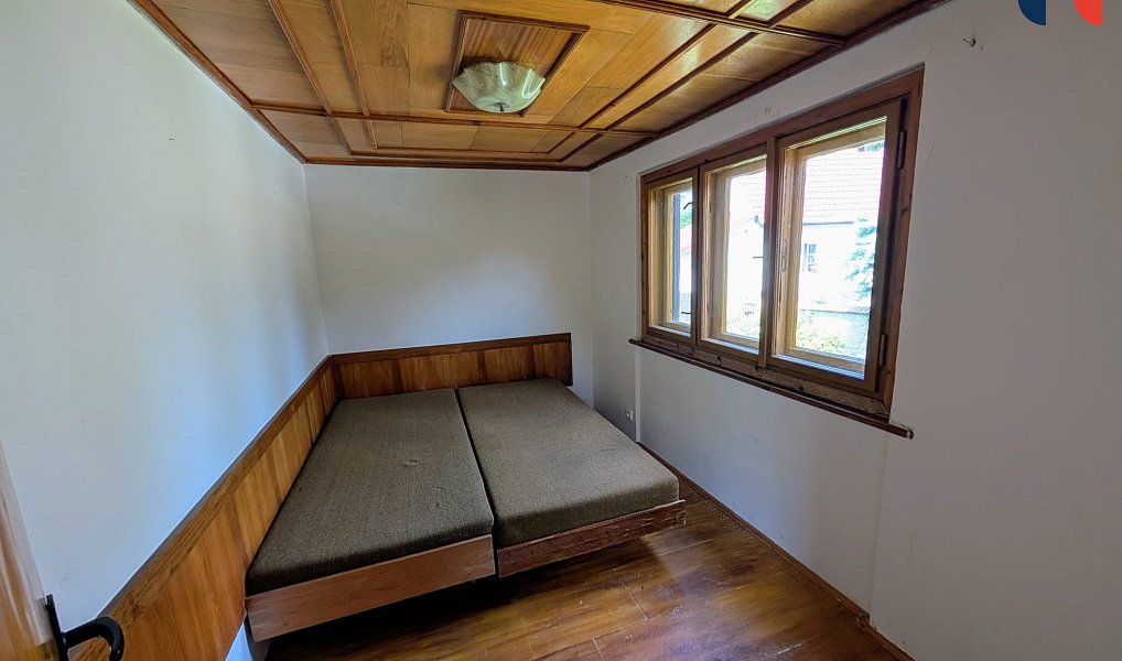 Prodej domu 130 m² s pozemkem 320 m², Brozany nad Ohří – náhled fotky 7