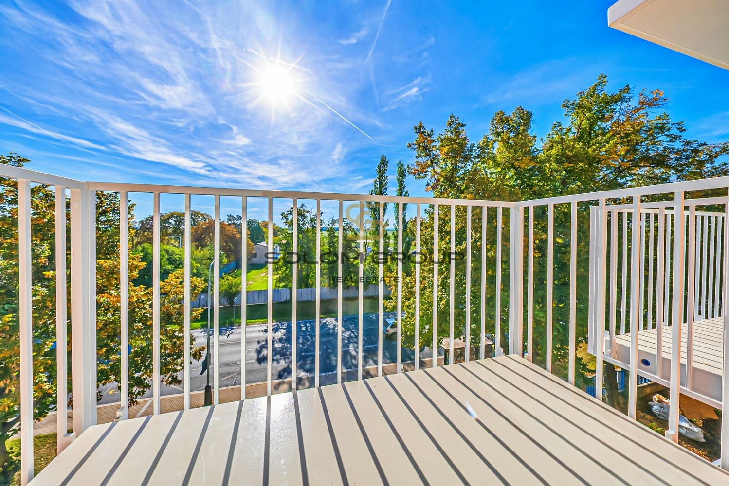 Prodej bytu 1+kk 30 m² – fotografie 5