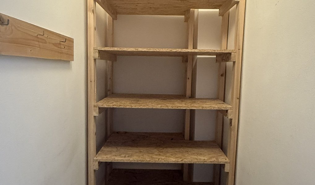 Pronájem bytu 2+kk 59 m², Svitavy – náhled fotky 10