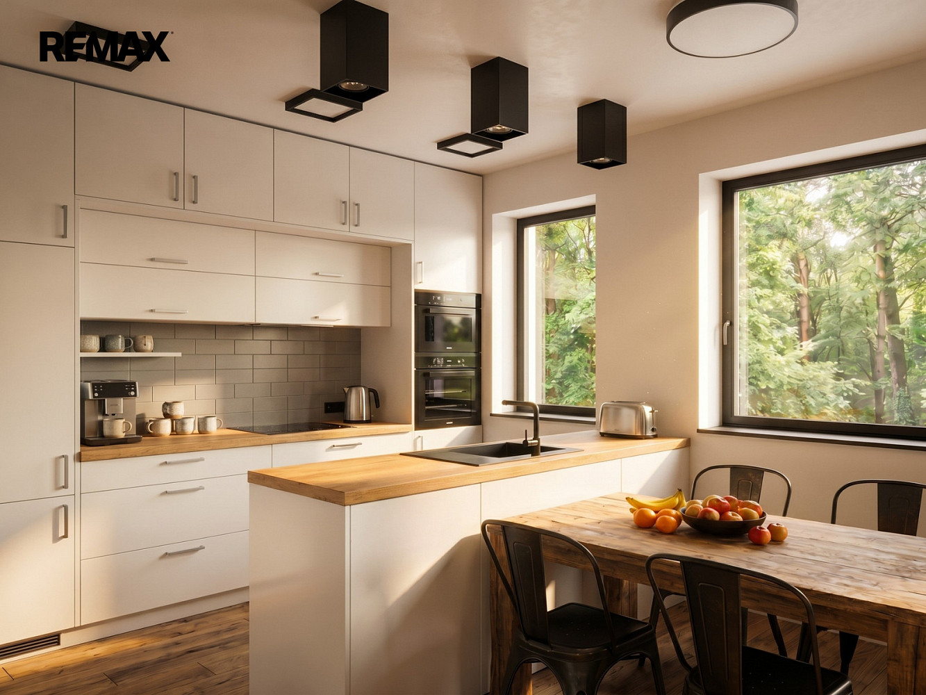 Prodej bytu 3+kk 68 m² – fotografie 4