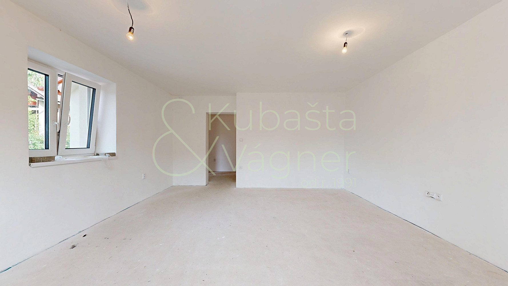 Prodej domu 75 m² s pozemkem 275 m² – fotografie 5
