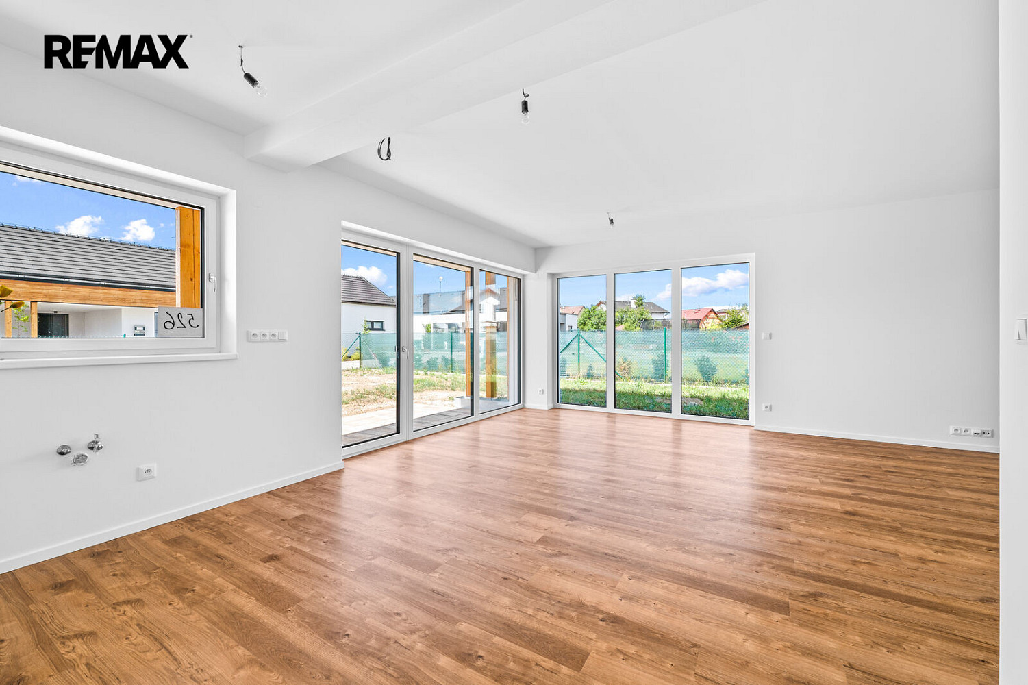 Prodej domu 118 m² s pozemkem 531 m² – fotografie 4