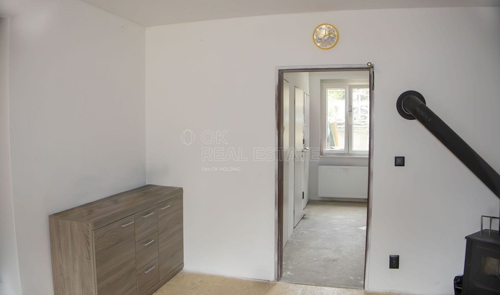 Prodej domu 160 m² s pozemkem 496 m², Domažlice – náhled fotky 7